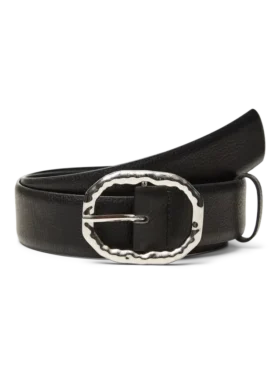 Vmkaja Belts