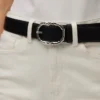 Vmkaja Belts