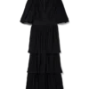 Vmkaja Long Dress