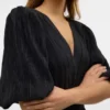 Vmkaja Long Dress