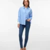 Vmkaja Shirt