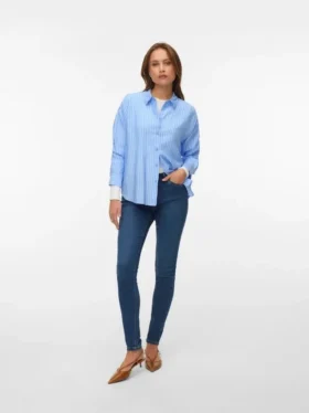 Vmkaja Shirt