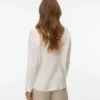 Vmkaja Shirt