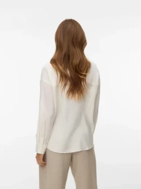 Vmkaja Shirt