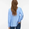 Vmkaja Shirt