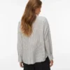 Vmkaja Shirt