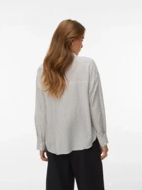 Vmkaja Shirt