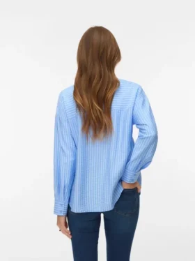 Vmkaja Shirt
