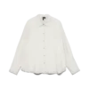 Vmkaja Shirt