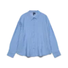 Vmckaja Shirt