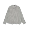 Vmkaja Shirt