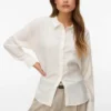 Vmkaja Shirt