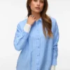 Vmkaja Shirt
