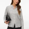 Vmkaja Shirt