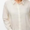 Vmkaja Shirt
