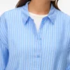 Vmkaja Shirt