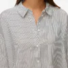 Vmkaja Shirt