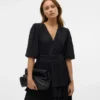 Vmkaja Short Dress