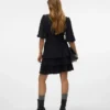 Vmkaja Short Dress