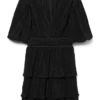 Vmkaja Short Dress