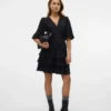 Vmkaja Short Dress