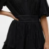 Vmkaja Short Dress