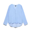Vmckaja Top