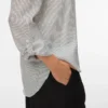 Vmkaja Top Vmkaja Top