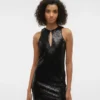 Vmkaje Short Dress