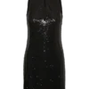 Vmkaje Short Dress