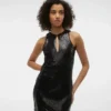 Vmkaje Short Dress