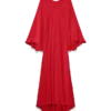 Vmkamile Long Dress