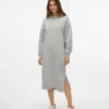 Vmkamile Midi Dress