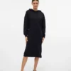 Vmkamile Midi Dress