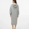Vmkamile Midi Dress