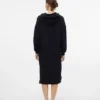 Vmkamile Midi Dress