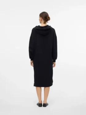 Vmkamile Midi Dress