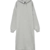 Vmkamile Midi Dress