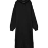 Vmkamile Midi Dress