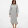Vmkamile Midi Dress