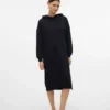 Vmkamile Midi Dress