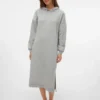 Vmkamile Midi Dress