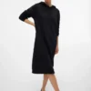 Vmkamile Midi Dress