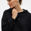 Vmkamile Midi Dress