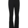 Vmkamma Mid Waist Trousers Vmkamma Mid Waist Trousers