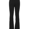 Vmkamma Mid Waist Trousers Vmkamma Mid Waist Trousers