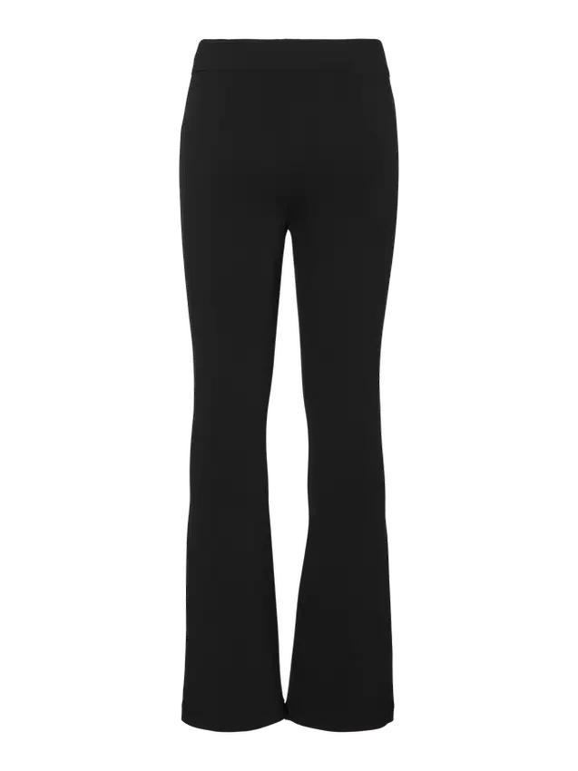 Vmkamma Mid Waist Trousers Vmkamma Mid Waist Trousers