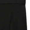 Vmkamma Mid Waist Trousers