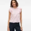 Vmkammy Top
