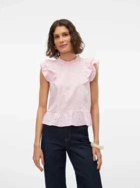 Vmkammy Top